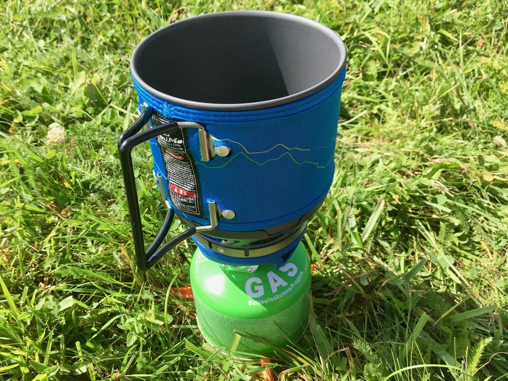 rechaud-gaz-jetboil-minimo_05.jpg