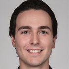 scottgeisler avatar