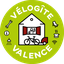Vélo Gîte Valence