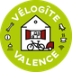 Vélo Gîte Valence avatar