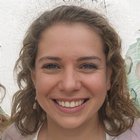 Sofia avatar