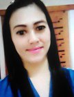 Anna avatar