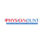 Physiomount INC. avatar