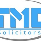 Immigrationsolicitor avatar