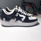 bapesta avatar