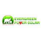 epsolar avatar