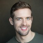 freddiehogan avatar