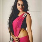 topmumbaiescorts avatar