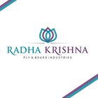 radhakrishnaplywood avatar