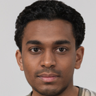 therreinalvin avatar