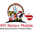 mobile-notary avatar