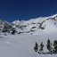 Lebousquet11