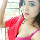 silkygupta avatar