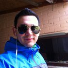 Josepe321 avatar