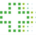 1234 avatar