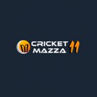 Cricketmazza avatar