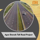 indiabesthighway avatar