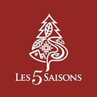 Hôtel** Les 5 Saisons - Séjours et Partage avatar