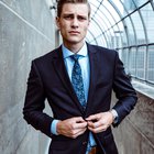 millersmith avatar