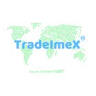 tradeimex avatar