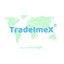 tradeimex