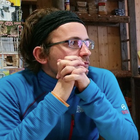 Mikael avatar