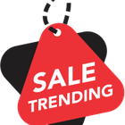 Latest Shopping Deals avatar