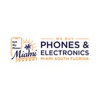 sellmyphonem avatar