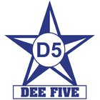 deefiveshrink avatar