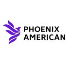 Phoenix American avatar