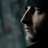 Henry L Mosley avatar