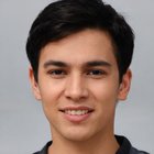 SamBilling avatar
