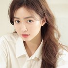 Xổ số miền Trung hôm nay - XSMT - KQXSMT trực tiếp avatar