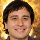 Donald Manzano avatar