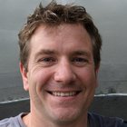 Matthew Mcarthy avatar