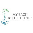 My Back Relief Clinic avatar