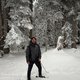 ABO MINABLE HOM DES NEIGES avatar