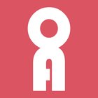 oallp avatar