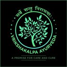 vrikshakalpaayurveda avatar