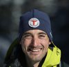 Régis Cahn avatar
